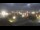 Webcam in San Antonio, Texas, 89.2 mi away
