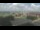 Webcam in San Antonio, Texas, 178.1 km entfernt