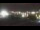 Webcam in San Antonio, Texas, 68.7 mi away