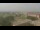 Webcam in San Antonio, Texas, 95.2 mi away