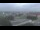 Webcam in San Antonio, Texas, 89.2 mi away