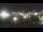 Webcam in San Antonio, Texas, 146.8 km