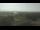 Webcam in San Antonio, Texas, 158.3 mi away