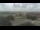 Webcam in San Antonio, Texas, 231.3 km entfernt