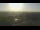 Webcam in San Antonio, Texas, 88.4 mi away