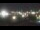 Webcam in San Antonio, Texas, 146.8 km