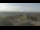 Webcam in San Antonio, Texas, 354.8 km