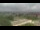 Webcam in San Antonio, Texas, 178.1 km entfernt