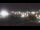 Webcam in San Antonio, Texas, 174.9 km