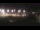 Webcam in San Antonio, Texas, 89.2 mi away