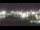 Webcam in San Antonio, Texas, 43.7 mi away
