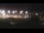Webcam in San Antonio, Texas, 89.2 mi away
