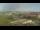 Webcam in San Antonio, Texas, 159.4 mi away