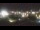Webcam in San Antonio, Texas, 43.7 mi away