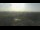Webcam in San Antonio, Texas, 56.7 mi away