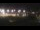 Webcam in San Antonio, Texas, 89.2 mi away