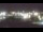Webcam in San Antonio, Texas, 99.8 mi away