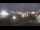 Webcam in San Antonio, Texas, 376.1 km