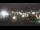 Webcam in San Antonio, Texas, 89.2 mi away