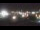 Webcam in San Antonio, Texas, 24.7 mi away
