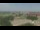 Webcam in San Antonio, Texas, 56.7 mi away