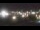 Webcam in San Antonio, Texas, 43.7 mi away