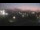 Webcam in San Antonio, Texas, 146.8 km