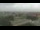 Webcam in San Antonio, Texas, 258.7 km