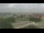 Webcam in San Antonio, Texas, 258.7 km