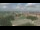 Webcam in San Antonio, Texas, 89.2 mi away