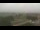 Webcam in San Antonio, Texas, 143.2 mi away