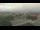Webcam in San Antonio, Texas, 95.2 mi away