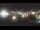 Webcam in San Antonio, Texas, 174.9 km