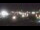 Webcam in San Antonio, Texas, 89.2 mi away