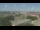 Webcam in San Antonio, Texas, 68.7 mi away