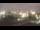 Webcam in San Antonio, Texas, 62.8 mi away