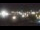 Webcam in San Antonio, Texas, 174.9 km