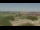 Webcam in San Antonio, Texas, 231.3 km entfernt