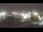 Webcam in San Antonio, Texas, 89.1 mi away