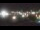 Webcam in San Antonio, Texas, 258.7 km