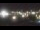 Webcam in San Antonio, Texas, 376.1 km