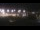 Webcam in San Antonio, Texas, 89.2 mi away