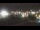 Webcam in San Antonio, Texas, 174.9 km entfernt