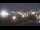 Webcam in San Antonio, Texas, 232 km