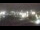 Webcam in San Antonio, Texas, 43.7 mi away