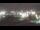 Webcam in San Antonio, Texas, 24.7 mi away
