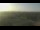 Webcam in San Antonio, Texas, 67.5 mi away