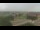 Webcam in San Antonio, Texas, 89.2 mi away