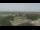 Webcam in San Antonio, Texas, 178.1 km entfernt