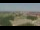 Webcam in San Antonio, Texas, 89.2 mi away